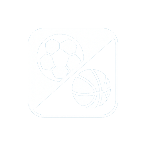 必一·运动 Logo